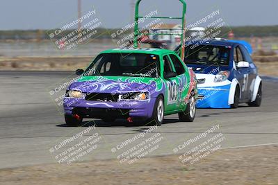 media/Sep-27-2025-24 Hours of Lemons (Sat) [[04fd3ac4ac]]/10am (Star Mazda)/